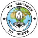 College Emblem